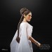 Фигурка Star Wars A New Hope Princess Leia Organa (Yavin 4) серии The Black Series